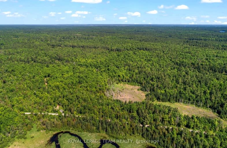 878 Brydges Road, Greater Madawaska | Image 1