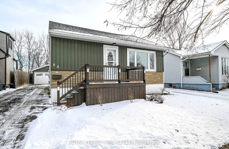 84 Dunkirk Road, Welland | Image 1