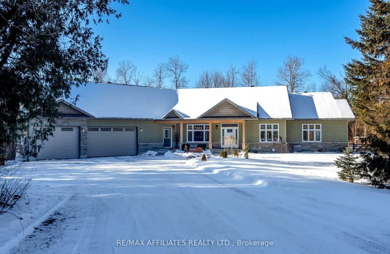 883 Deertail Lane, Carp - Huntley Ward | Image 1