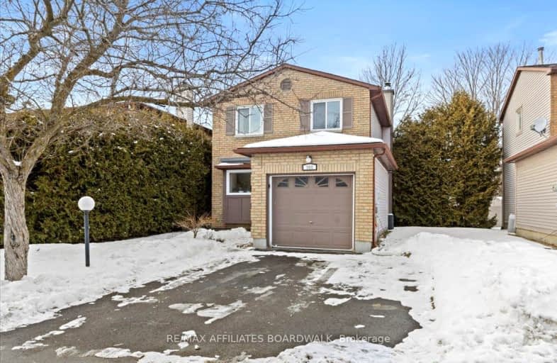 360 Pickford Drive, Kanata | Image 1