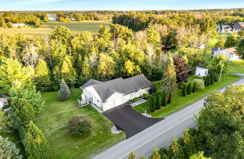 17568 Island Road, South Stormont | Image 1