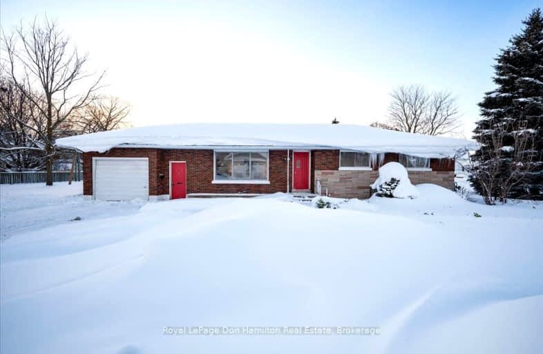 526 16th Avenue, Hanover | Image 1