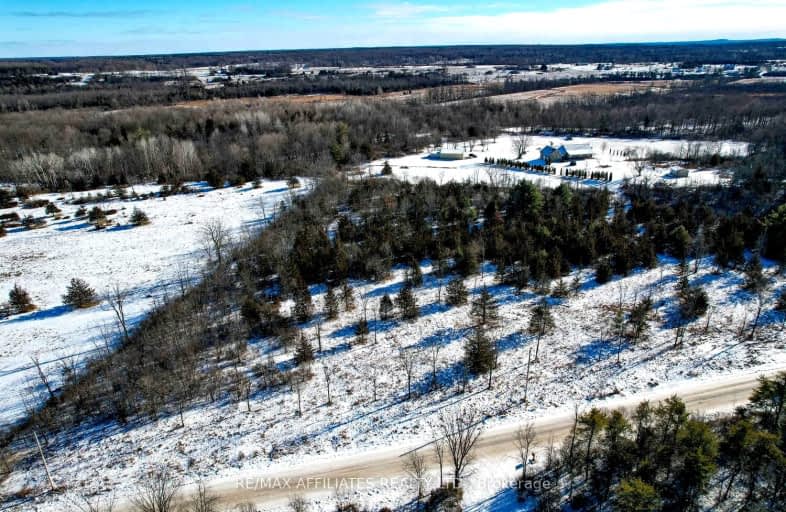  Lake Street, Rideau Lakes | Image 1