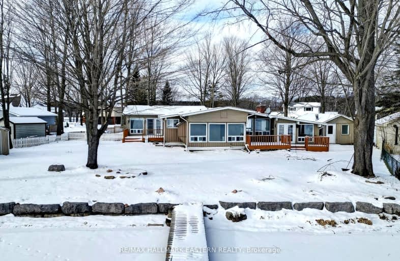 30 Edgewater Drive, Smith Ennismore Lakefield | Image 1