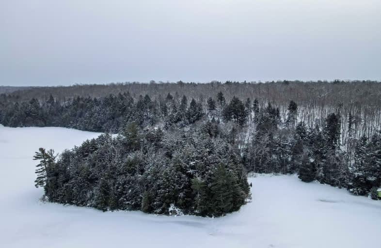 12 & 14 Big Caribou Lake, Parry Sound | Image 1