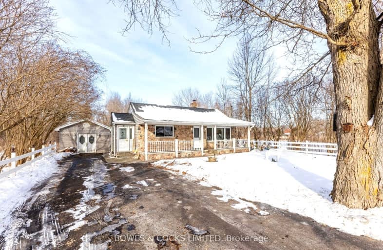 506 Maniece Avenue, Peterborough | Image 1