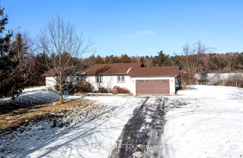 6945 Dalmeny Road, Greely - Metcalfe - Osgoode - Vernon and | Image 1