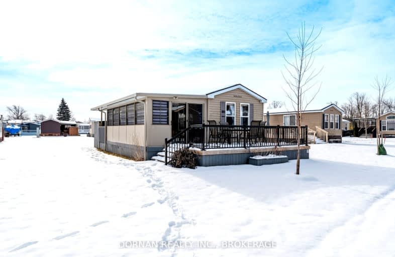 Lawso-1235 Villiers Line, Otonabee-South Monaghan | Image 1