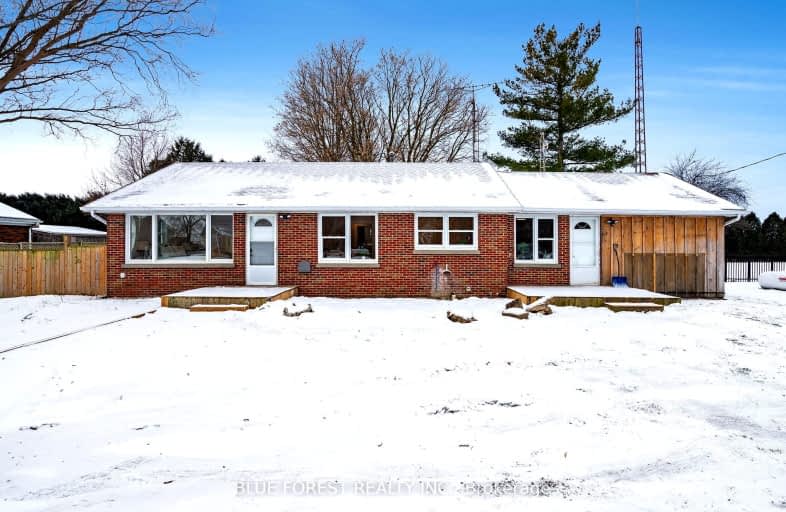 25172 St Clair Road, Chatham-Kent | Image 1