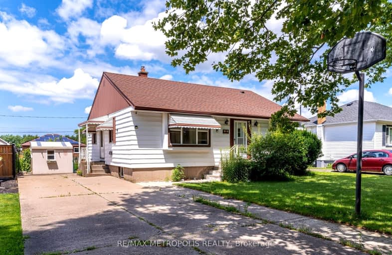 76 Albert Street West, Thorold | Image 1