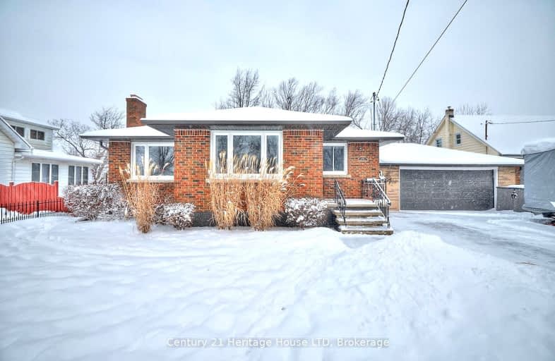 203 Murray Street, Fort Erie | Image 1