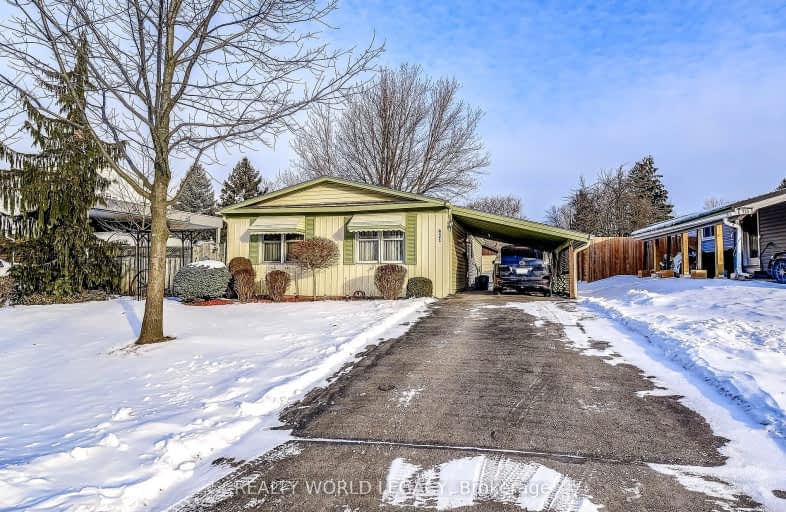 921 Sunset Boulevard, Woodstock | Image 1