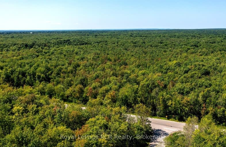 103821 Grey 18 Road, Meaford | Image 1