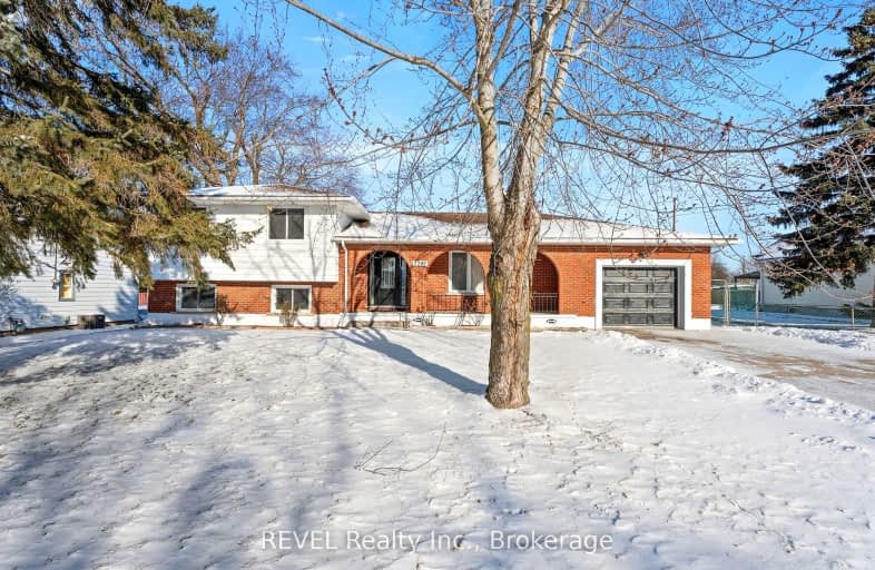 7797 Mulhern Street, Niagara Falls | Image 1