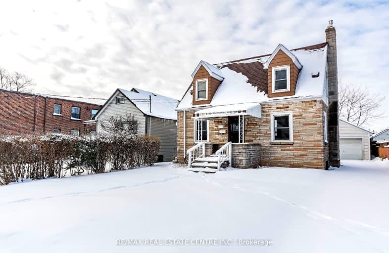 6313 Dawlish Avenue, Niagara Falls | Image 1