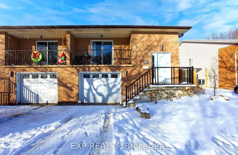 6099 Wildrose Crescent, Niagara Falls | Image 1