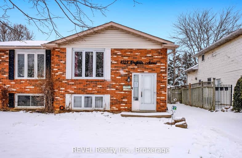 4529 Dufferin Avenue, Lincoln | Image 1