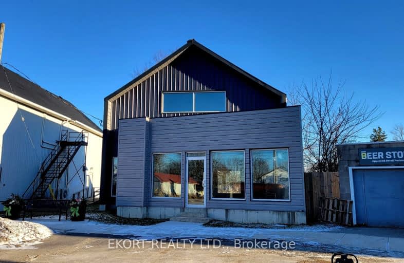 176 Prince Edward 29, Prince Edward County | Image 1