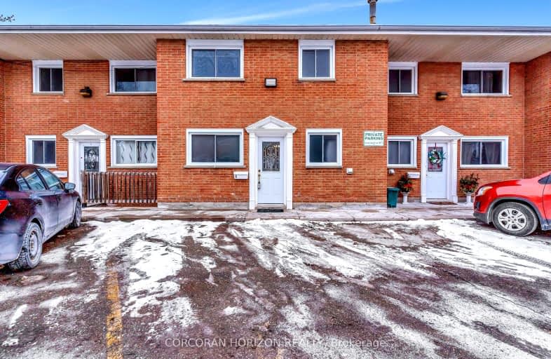 C-48 Windom Road, Kitchener | Image 1