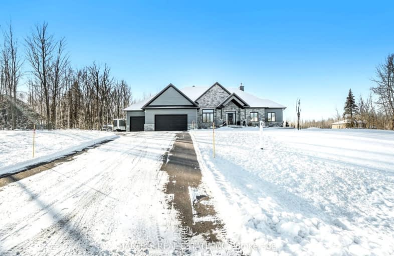 449 Lecours Street, Champlain | Image 1