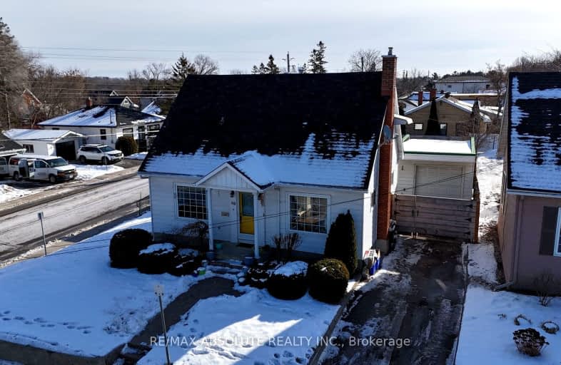 68 Daniel Street South, Arnprior | Image 1