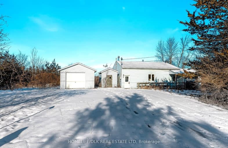 44 Washburn Road, Athens | Image 1