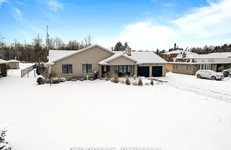 2189 Niagara Parkway, Fort Erie | Image 1