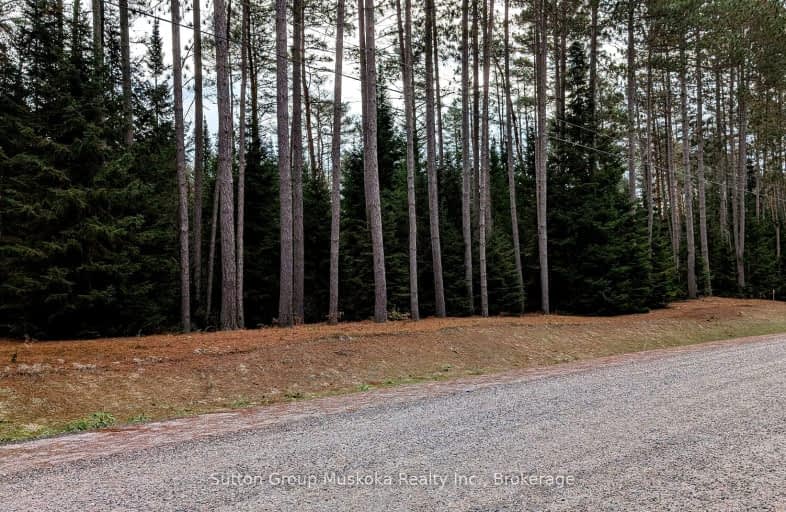 2 Red Pine Trail, Bracebridge | Image 1