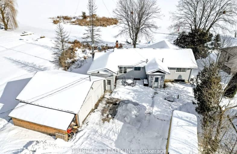 24 Butternut Drive, Kawartha Lakes | Image 1