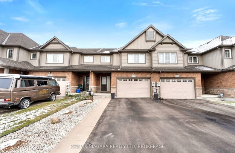 5788 Osprey Avenue, Niagara Falls | Image 1