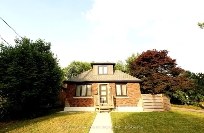 UPPER-6178 DRUMMOND Road, Niagara Falls | Image 1