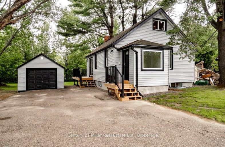 86 Woodward Street, Bracebridge | Image 1