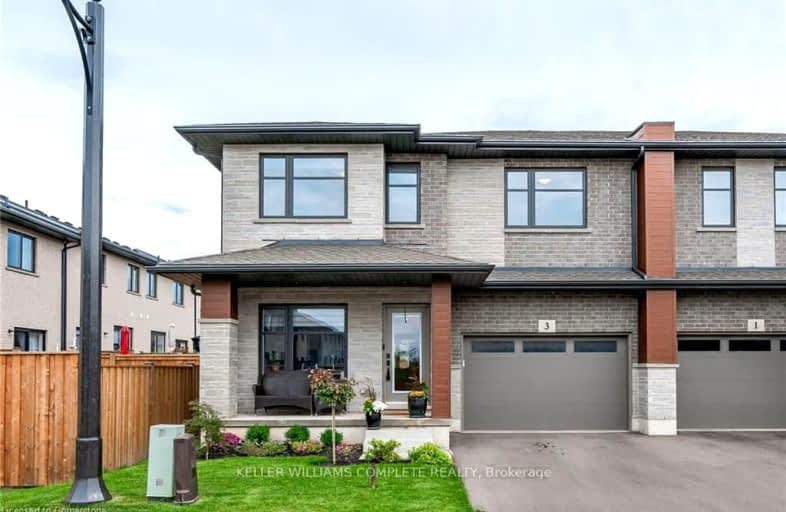 3 Jayla Lane, West Lincoln | Image 1