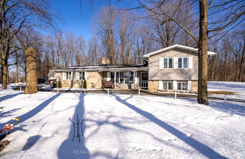 5319 Power Dam Drive North, South Stormont | Image 1