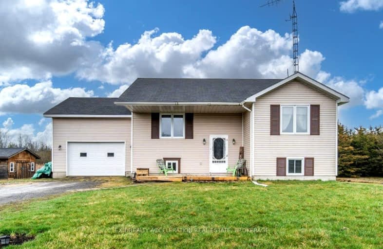 456 Buttermilk Falls Road, Greater Napanee | Image 1