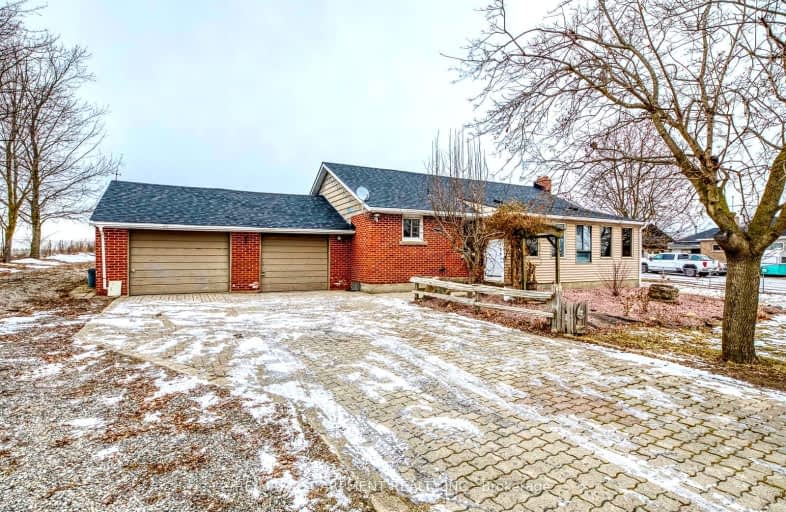 8110 Chippewa Road, Hamilton | Image 1