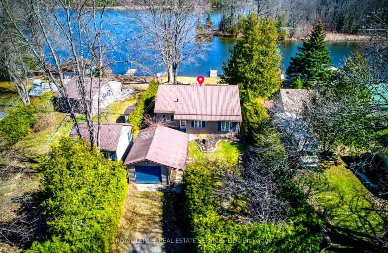 198 Centennial Lane, Trent Hills | Image 1