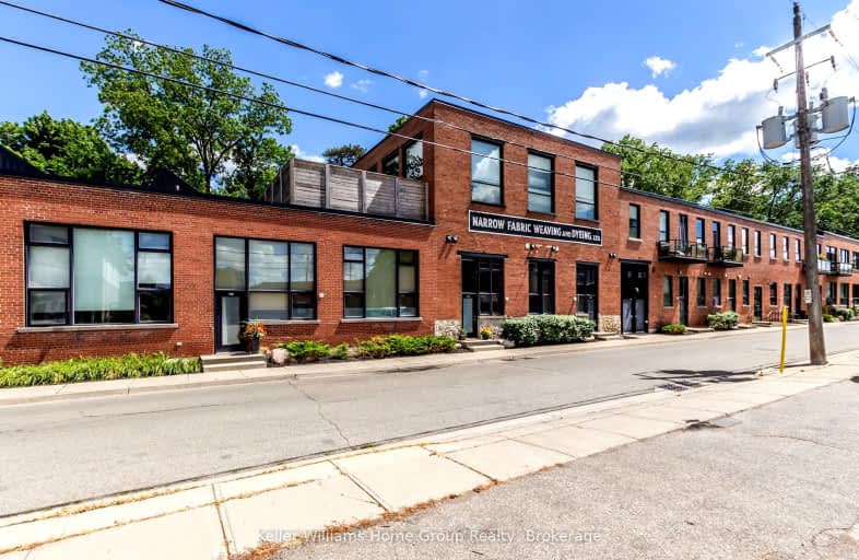 106-85 Spruce Street, Cambridge | Image 1