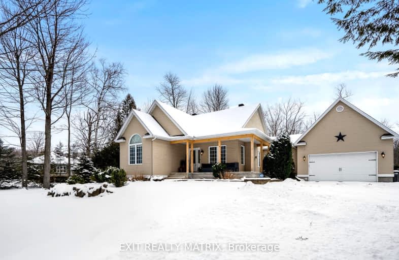 736 Fox Run Road, Champlain | Image 1