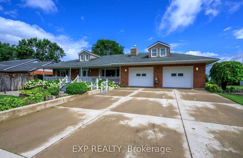 54142 Best Line, Bayham | Image 1