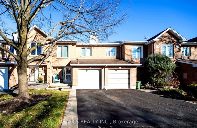 95 Flanders Street, Barrhaven | Image 1