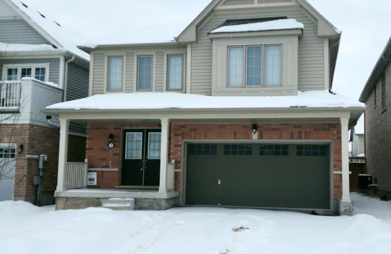 7767 Butternut Boulevard, Niagara Falls | Image 1