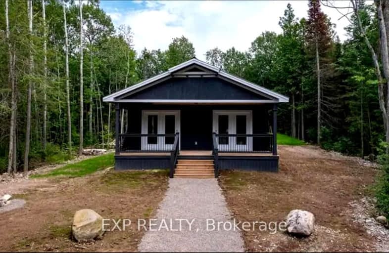 18 Miller Lake Road, Northern Bruce Peninsula | Image 1