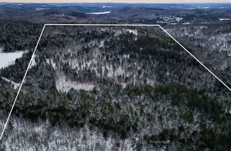  Martin Recoskie Road, Madawaska Valley | Image 1