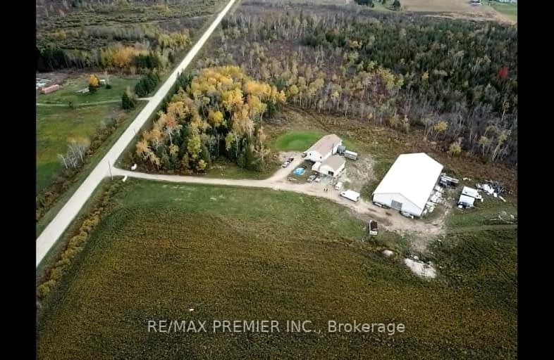 86729 Southgate Road 8, Southgate | Image 1