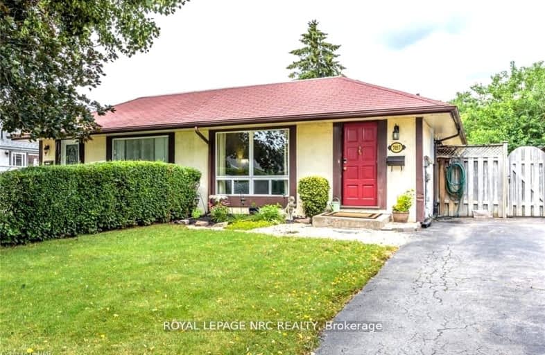 7057 Briarwood Avenue, Niagara Falls | Image 1