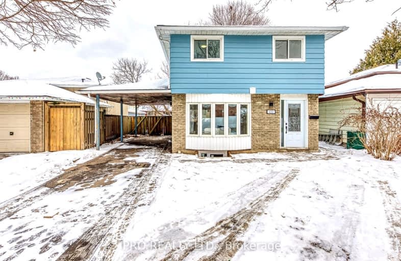 433 Preston Parkway, Cambridge | Image 1