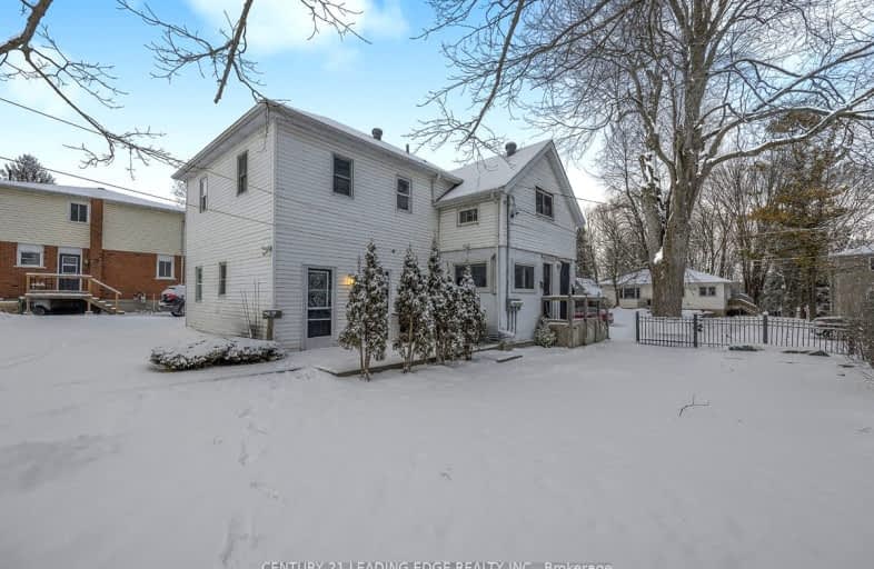 433 Cottesmore Avenue, Cobourg | Image 1