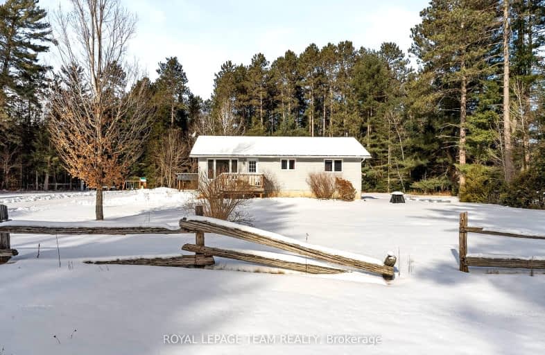 522 Pine Street, Greater Madawaska | Image 1