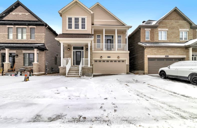 304 Cloyne Crescent, Barrhaven | Image 1